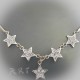 С елементи на SWAROVSKI С елементи на SWAROVSKI
